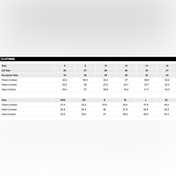 ZARA Floral Halter Top - Picture 8 of 8